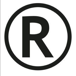 Meet your Posher, Briona